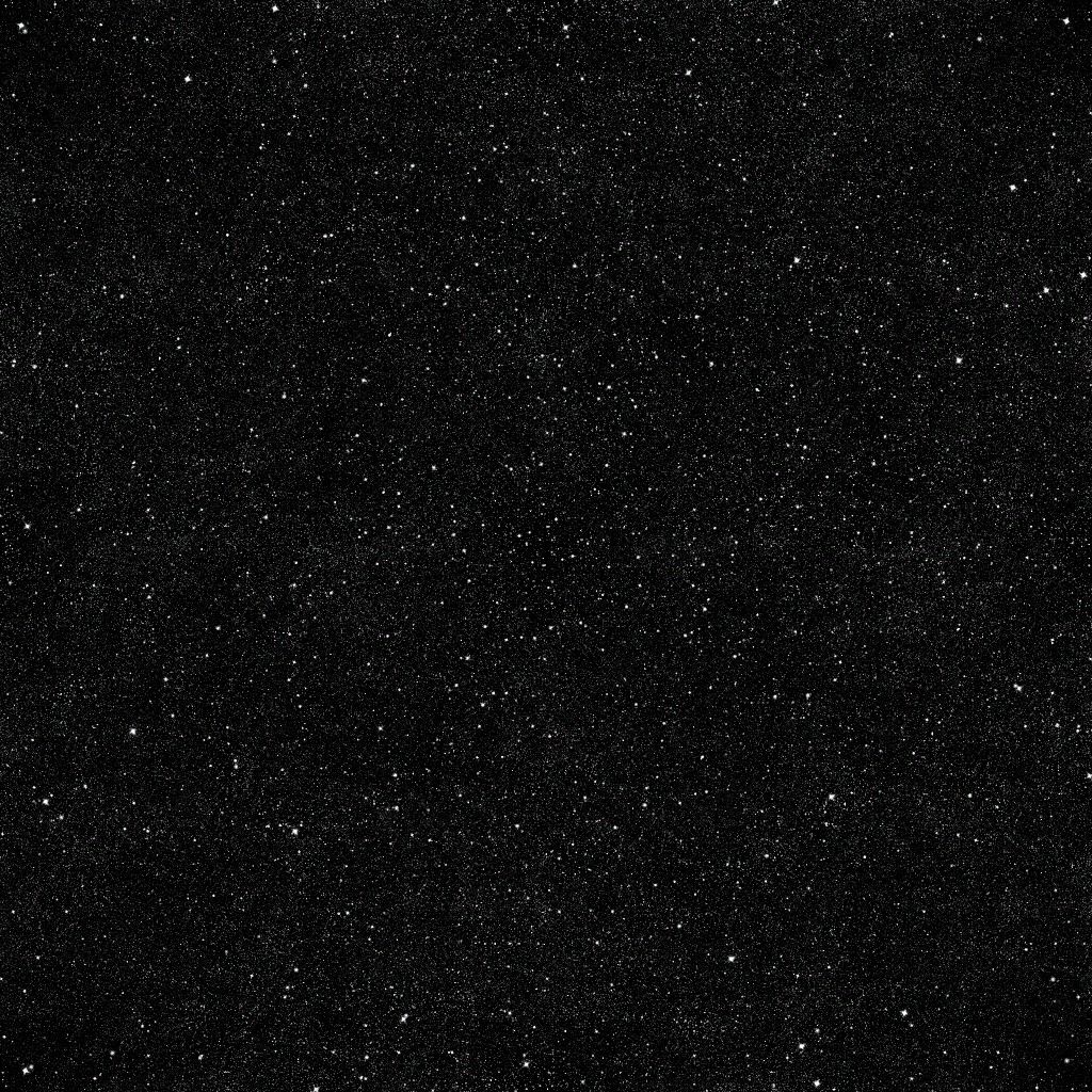 AET820_640_a.jpg