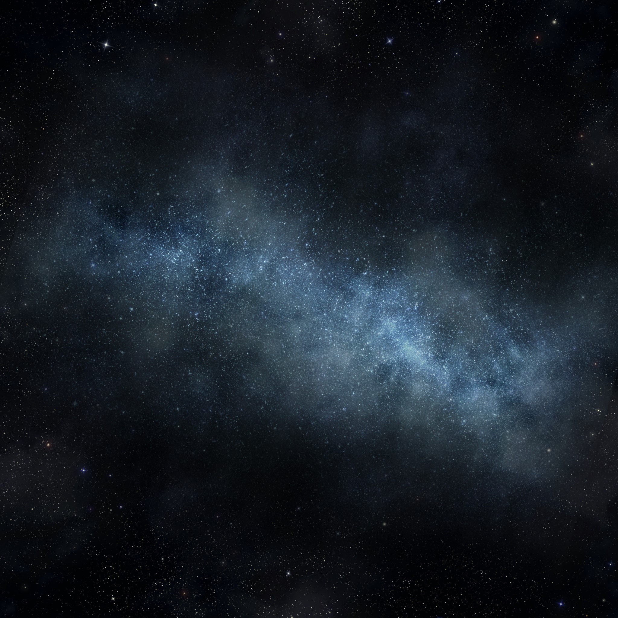AET820_649_a.jpg