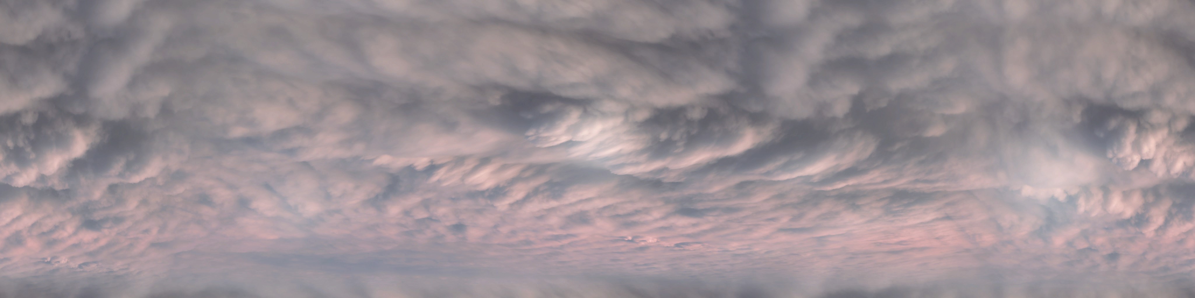 AET820_721_a.jpg