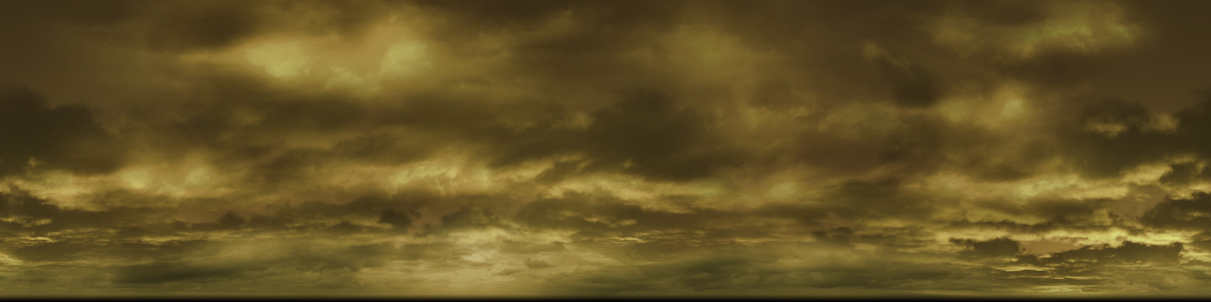 AET820_741_a.jpg