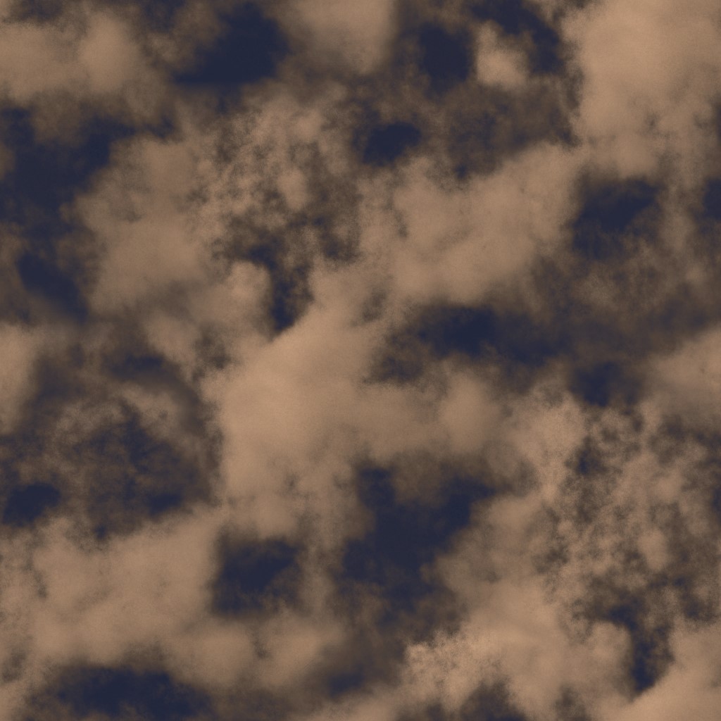 AET820_862_a.jpg