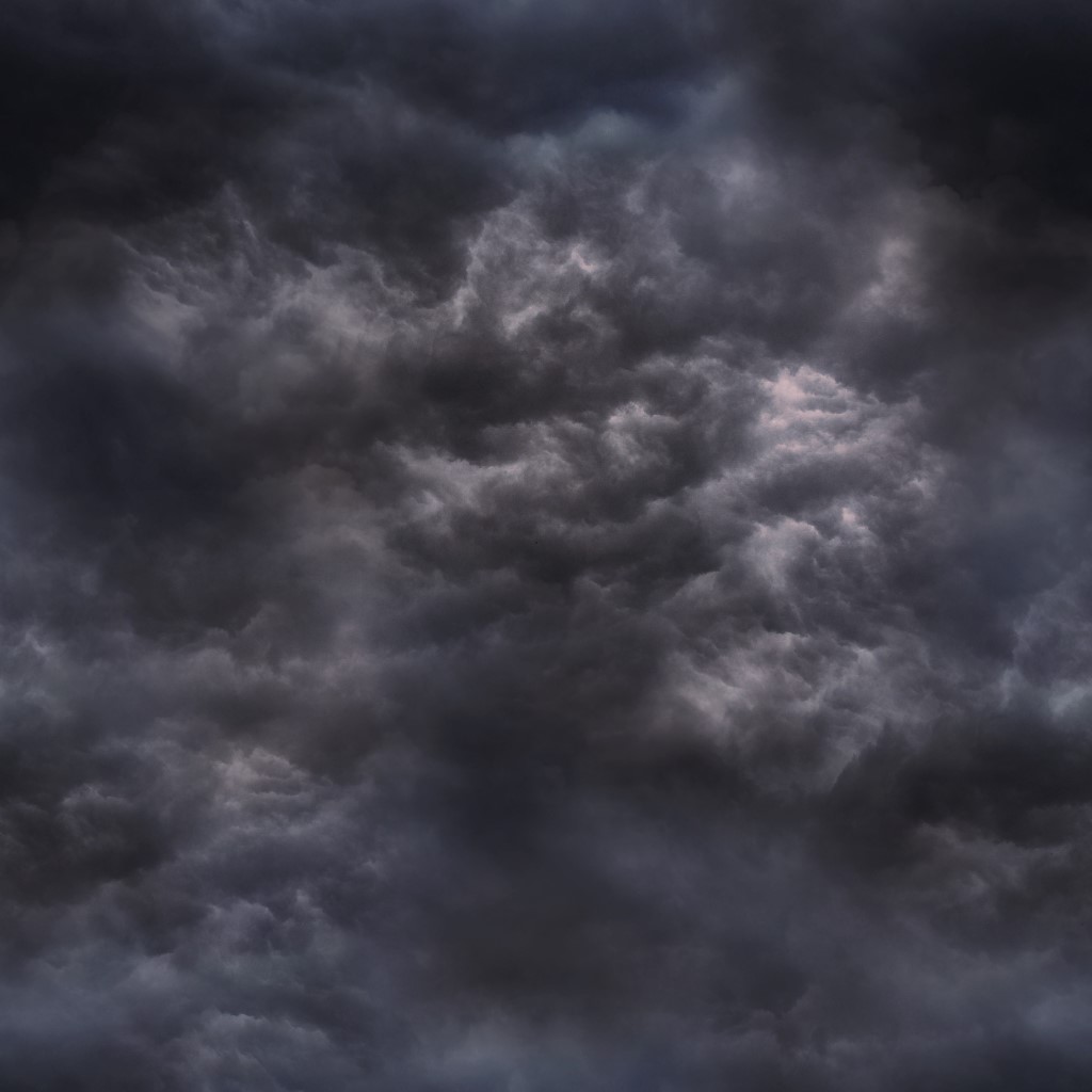 AET820_864_a.jpg