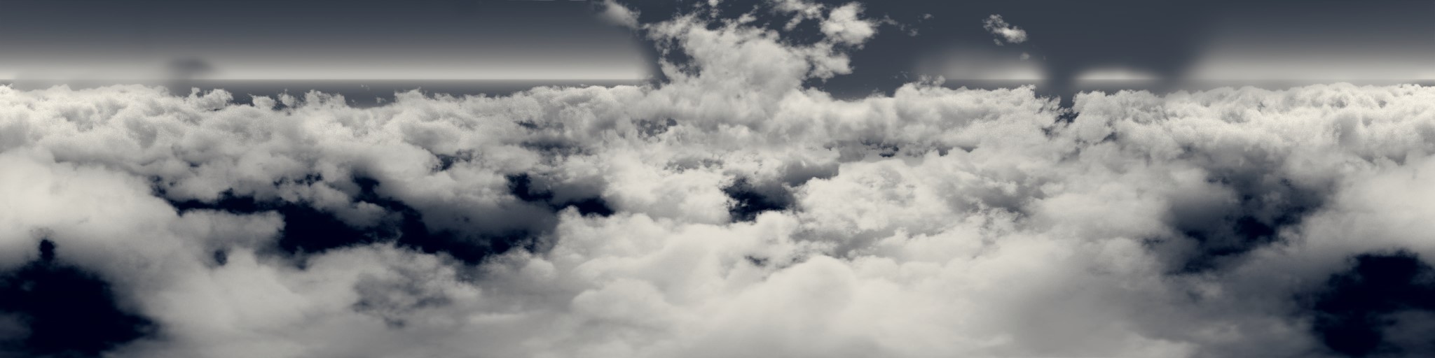 AET820_876_a.jpg