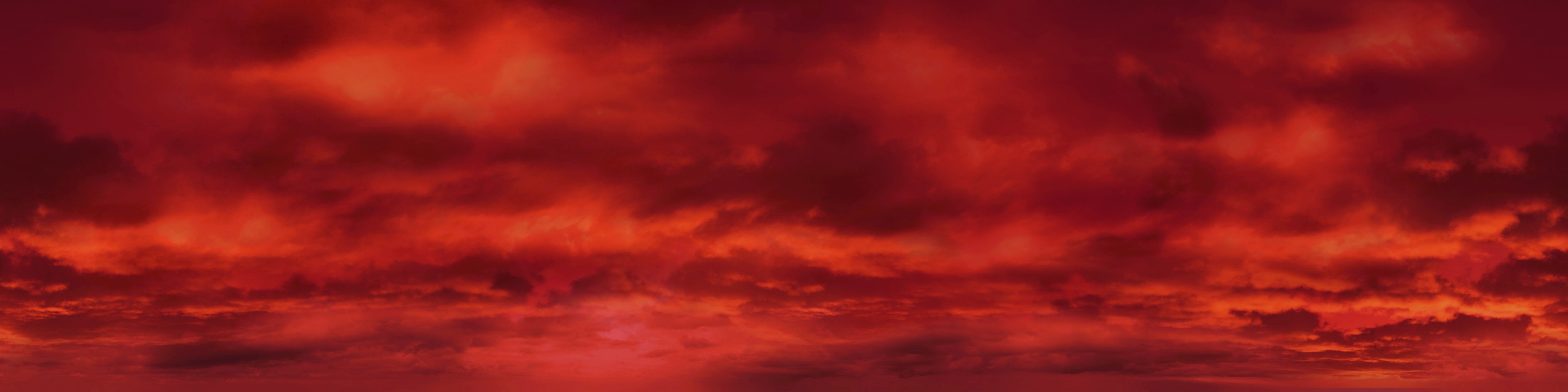 AET820_900_a.jpg