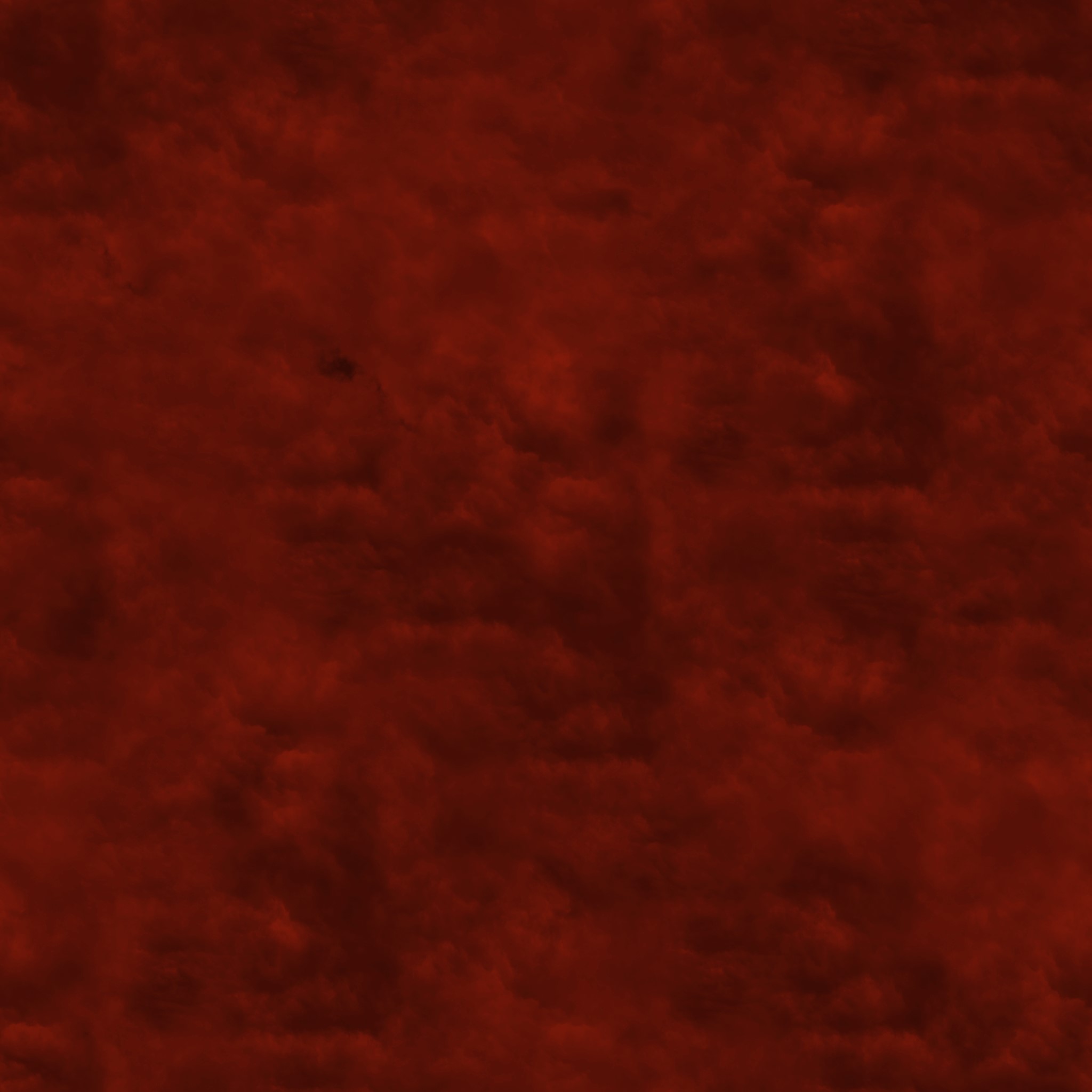 AET820_901_a.jpg