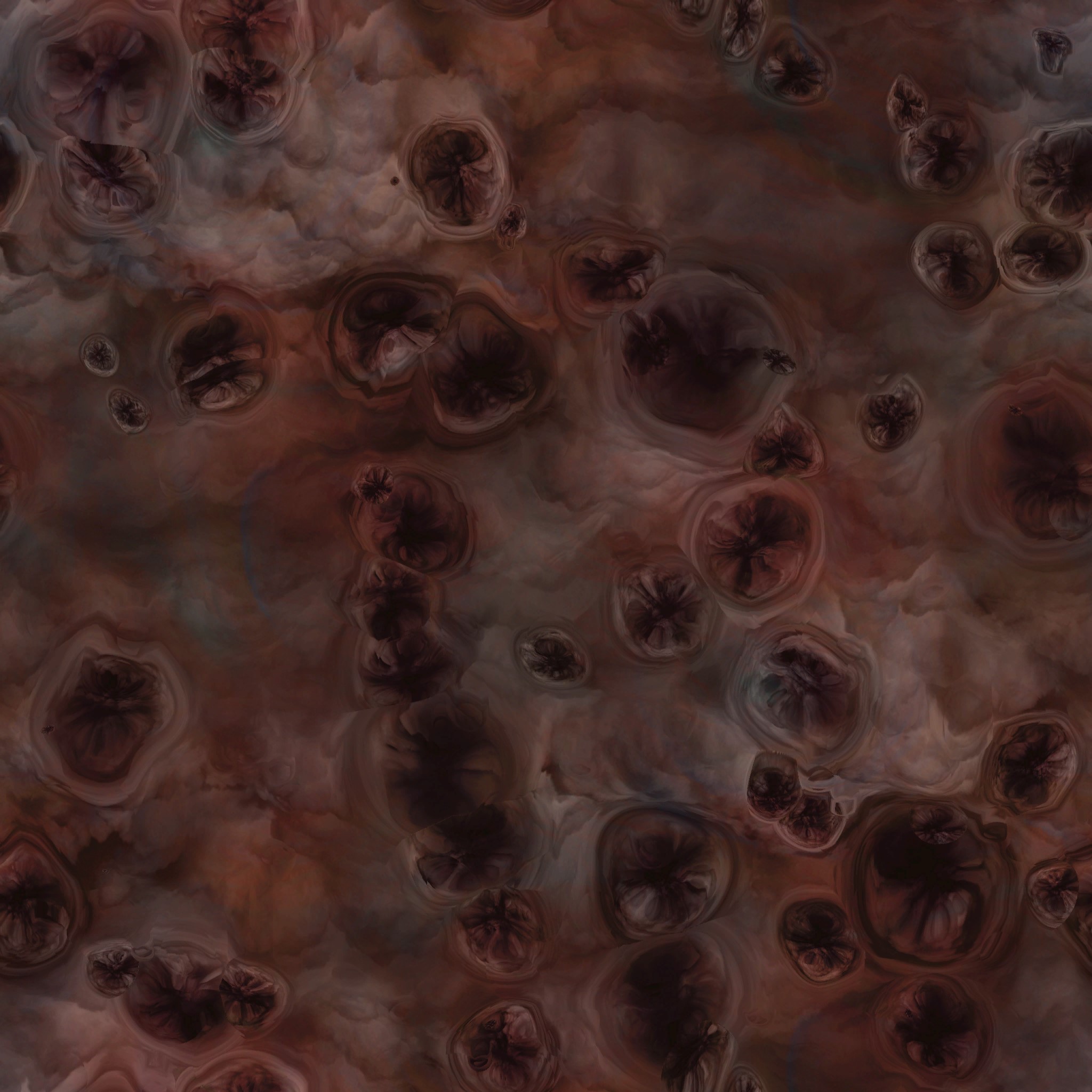 AET820_909_a.jpg