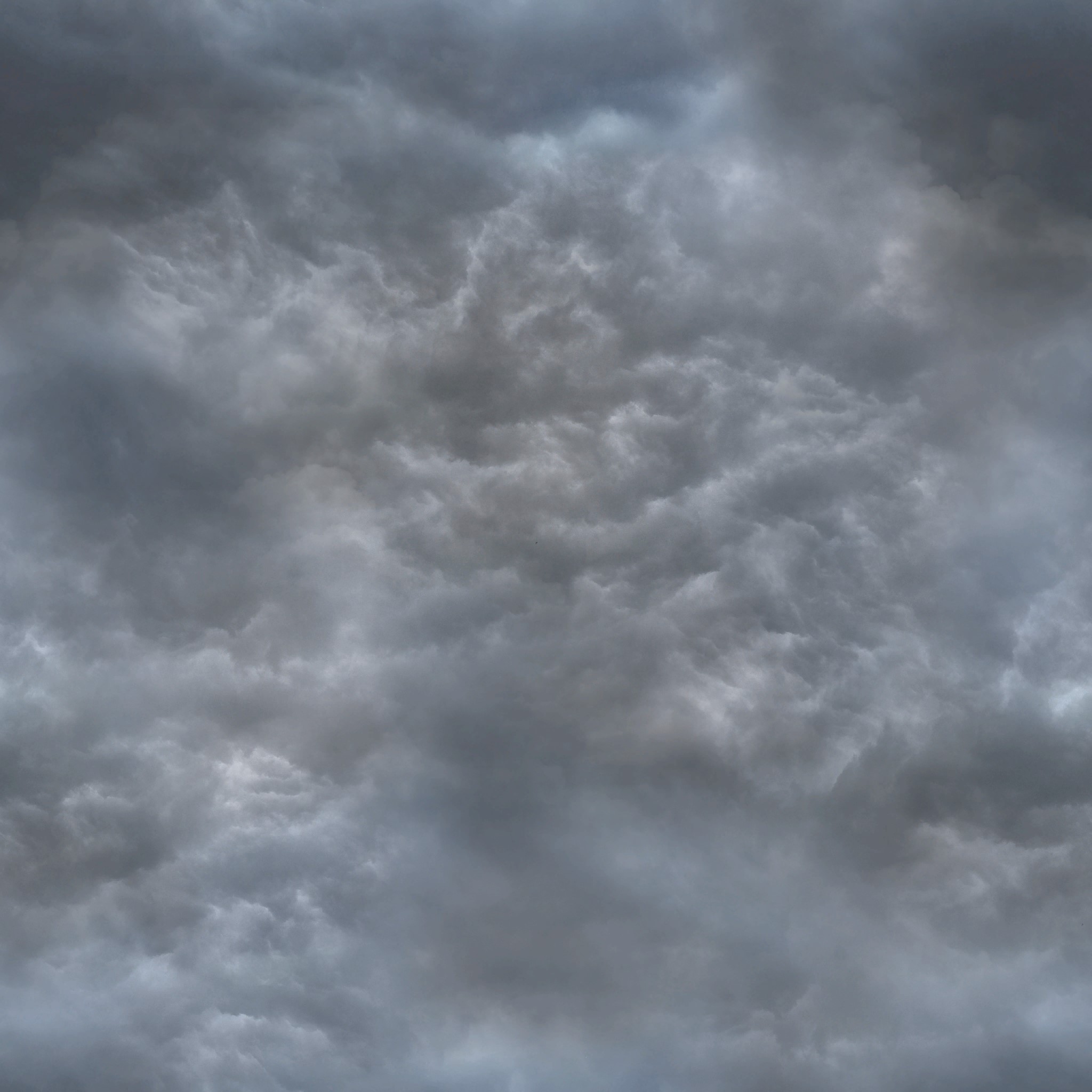 AET820_943_a.jpg