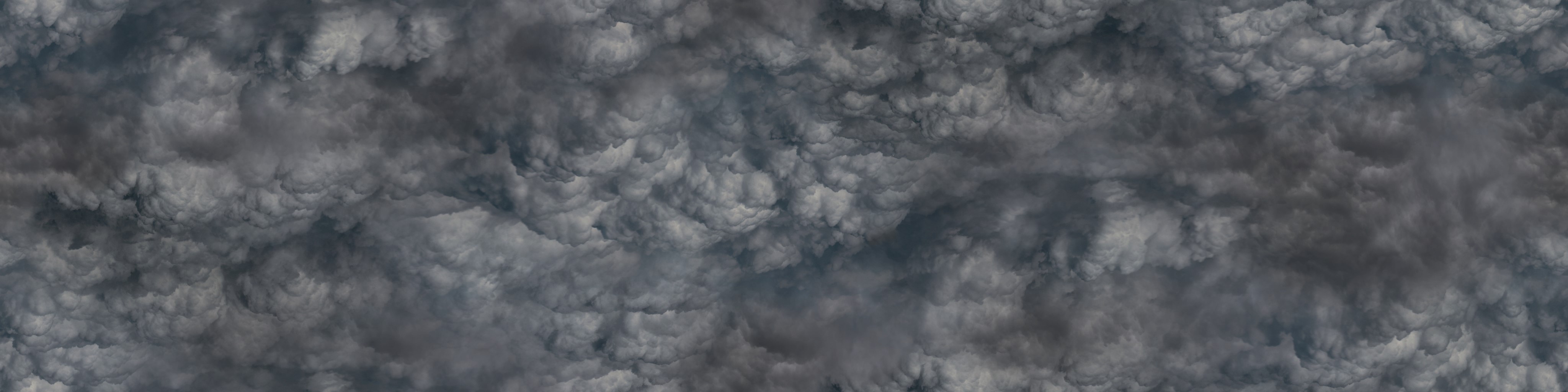 AET820_944_a.jpg