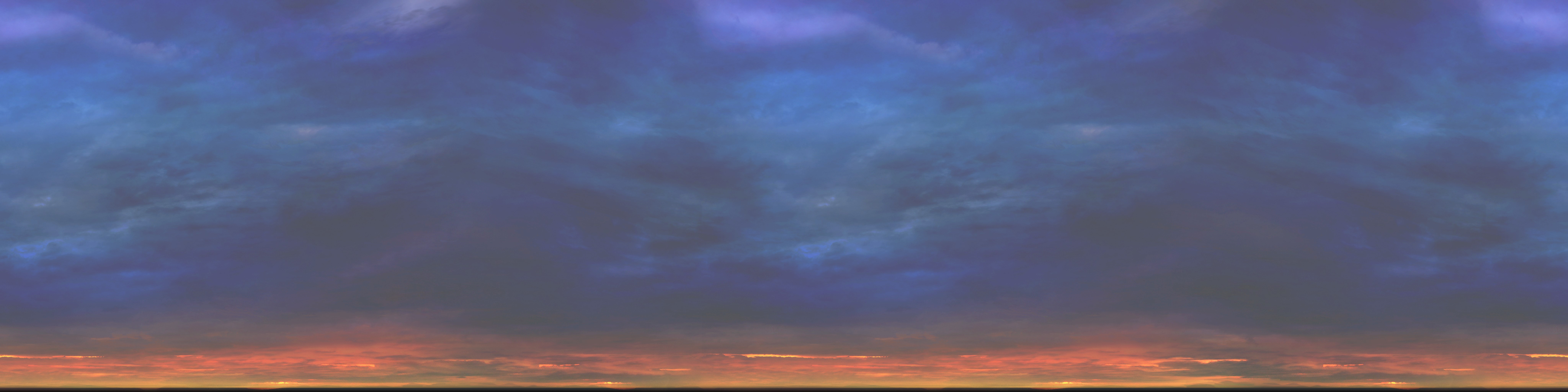 AET820_952_a.jpg