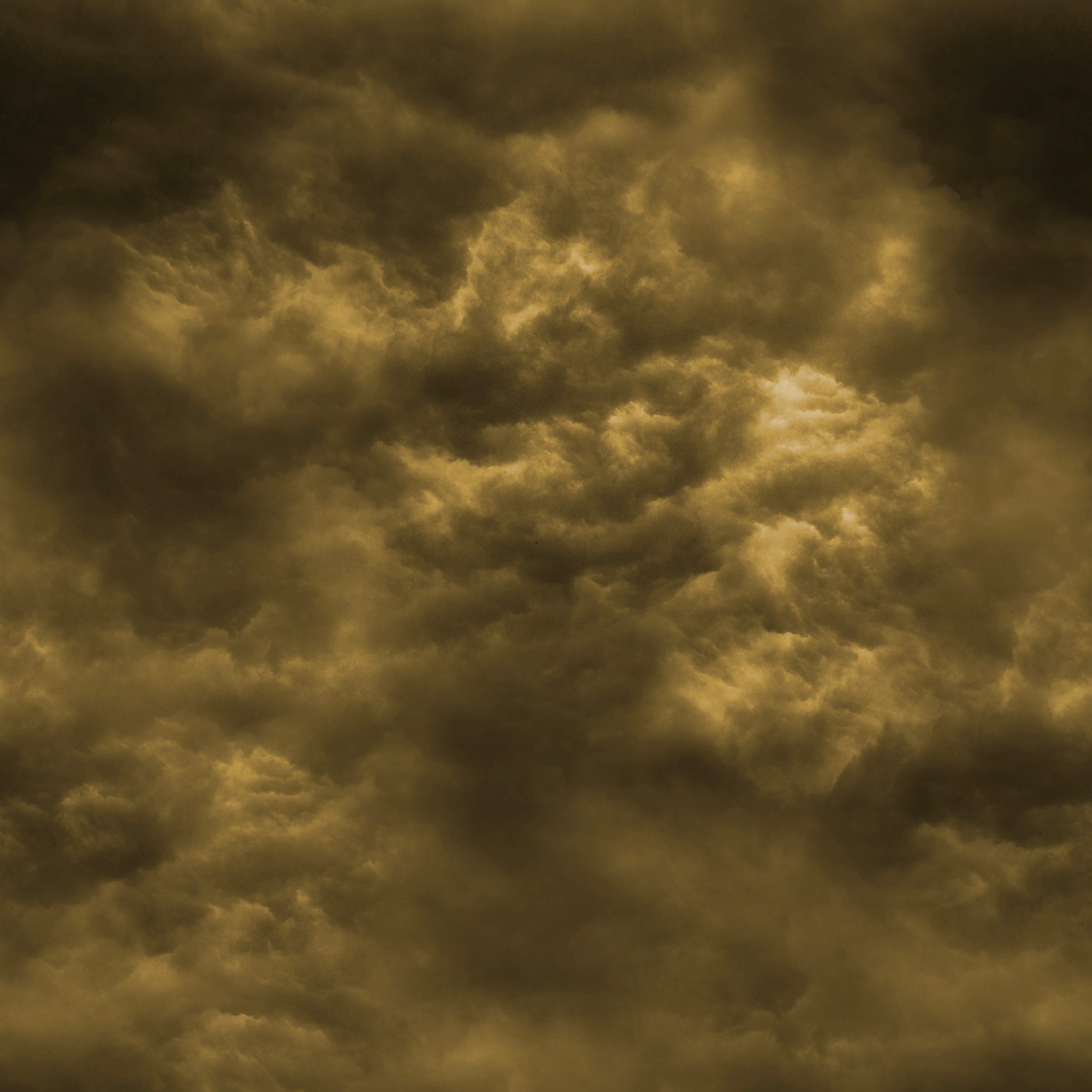 AET820_958_a.jpg