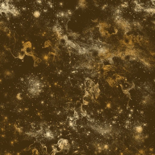 AET821_014_em.jpg