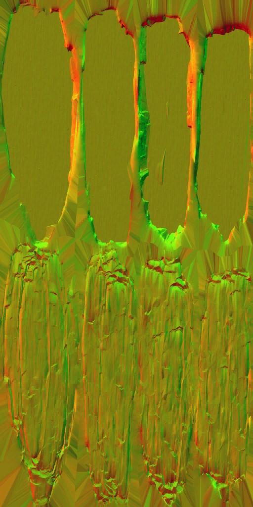 AET821_015_n.jpg