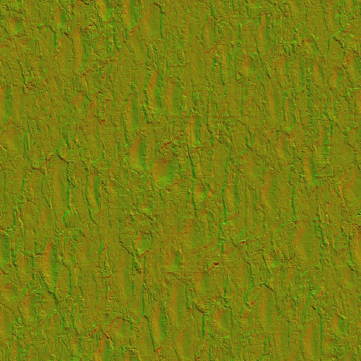 AET821_017_n.jpg