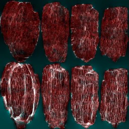 AET821_018_3m.jpg