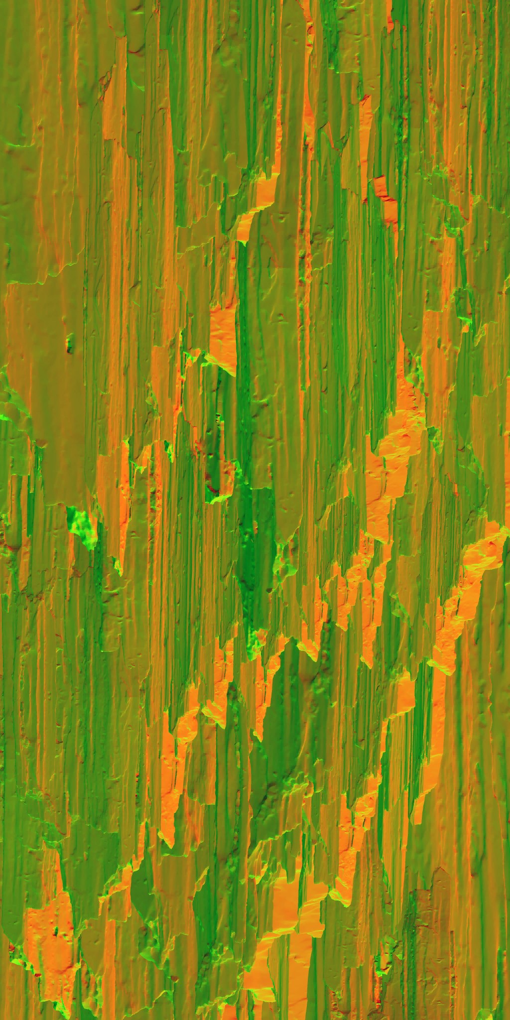 AET821_032_n.jpg