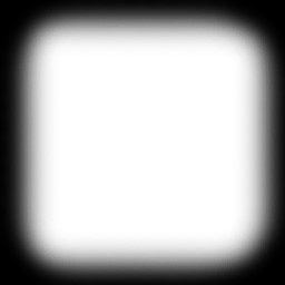 AET822_023_1m.jpg