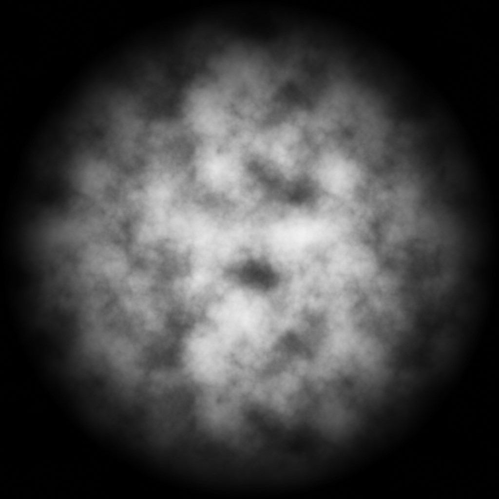 AET823_000_1m.jpg
