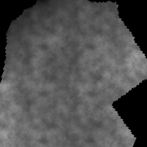 AET823_007_1m.jpg