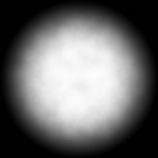 AET823_015_1m.jpg