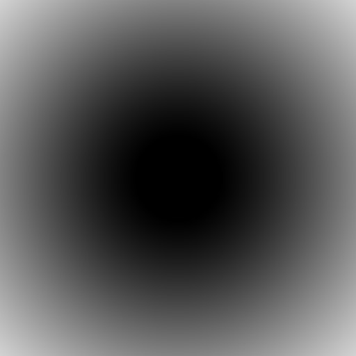 AET823_041_1m.jpg