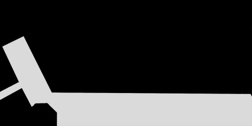 AET823_050_1m.jpg