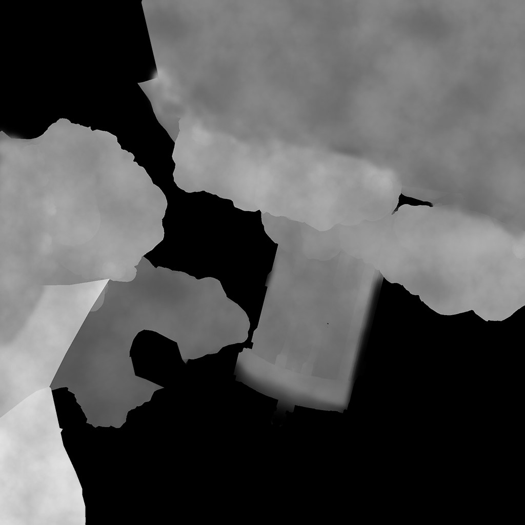 AET823_090_1m.jpg