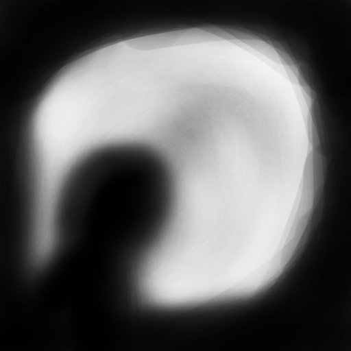 AET823_118_1m.jpg