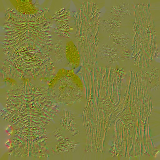 AET830_005_n.jpg