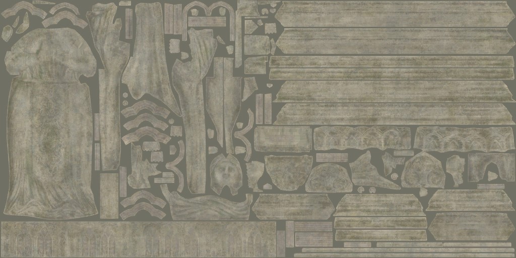 AET830_006_a.jpg