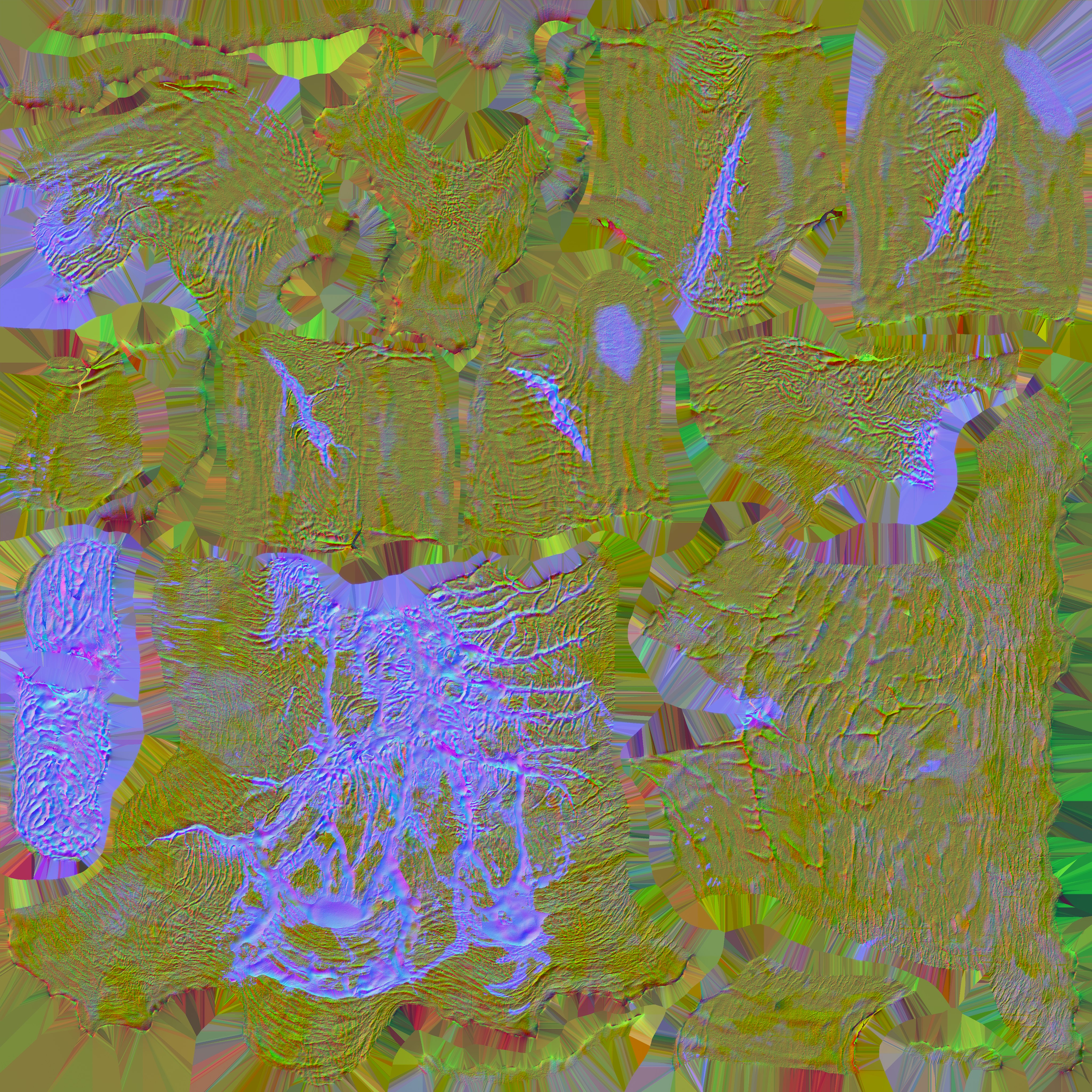 AET830_010_n.jpg
