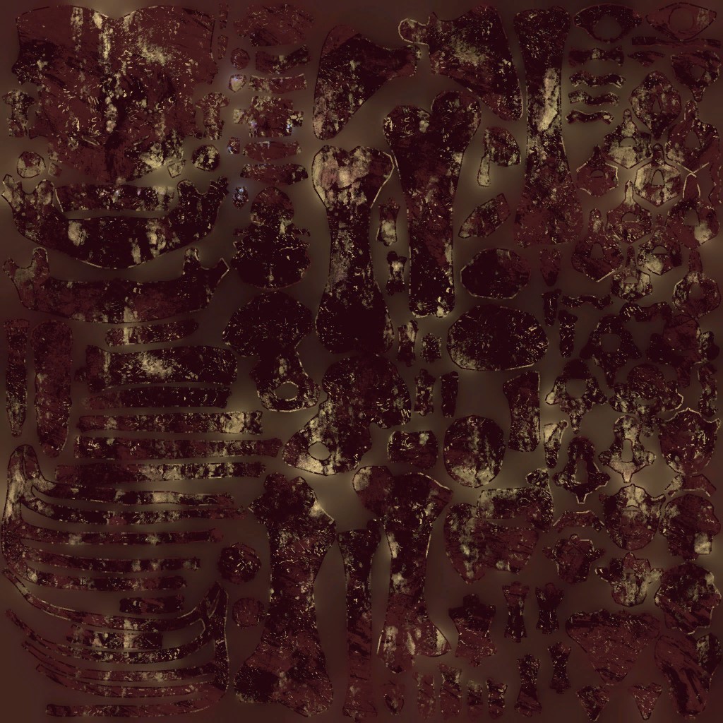 AET831_002_a.jpg
