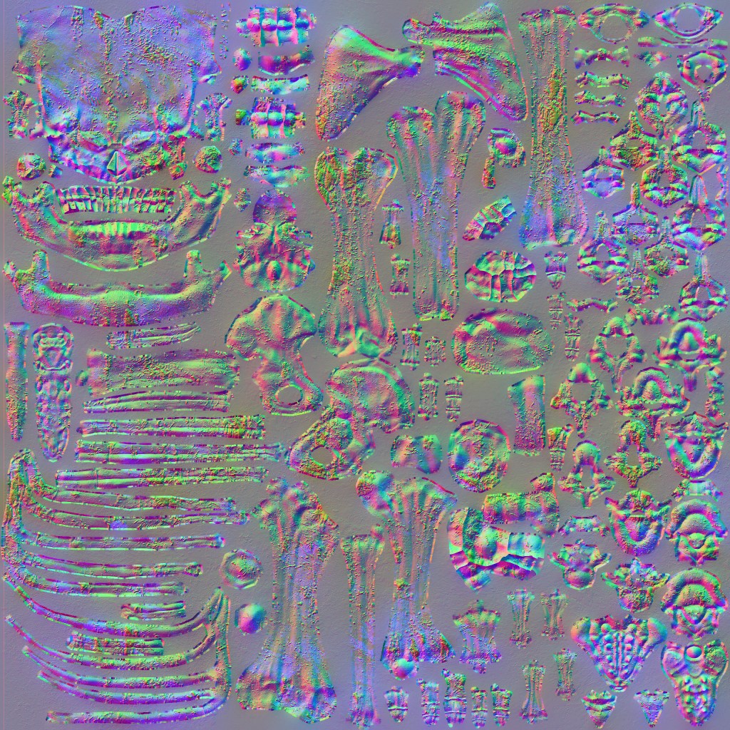 AET831_002_n.jpg