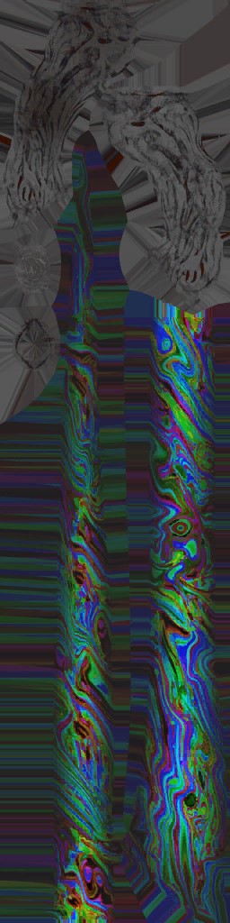 AET831_006_a.jpg