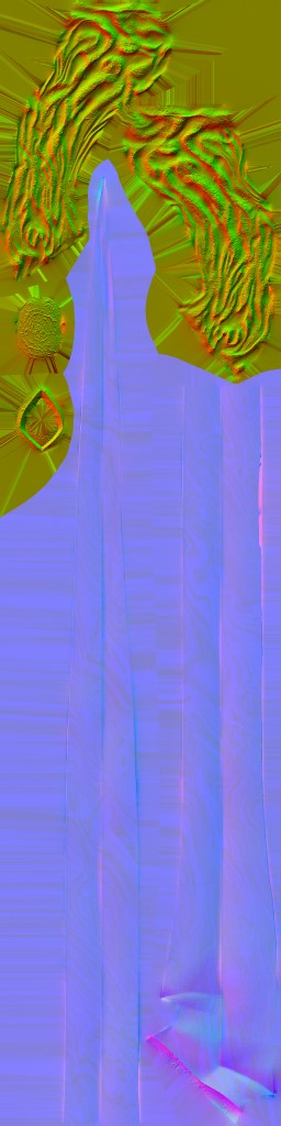 AET831_006_n.jpg