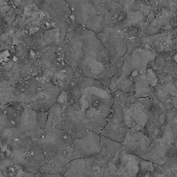 AET831_008_a.jpg