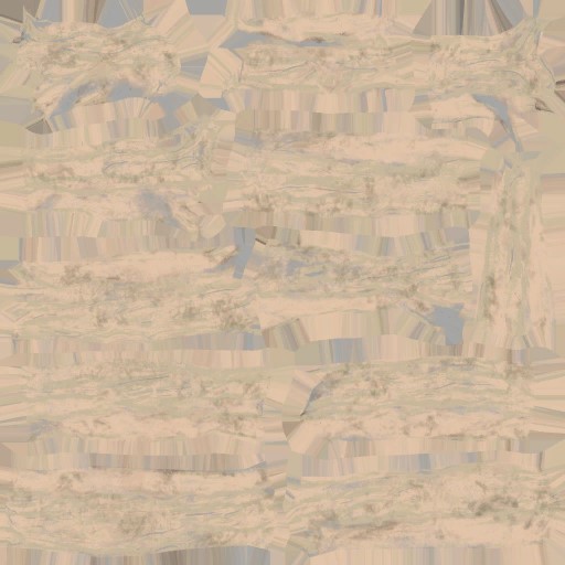 AET831_009_a.jpg
