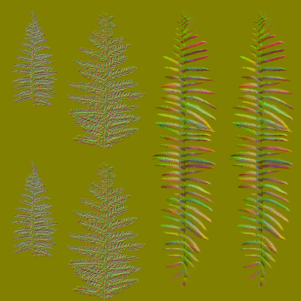 AET995_218_n.jpg