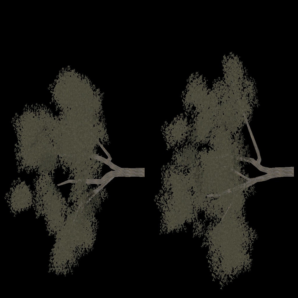 AET999_600_A.jpg