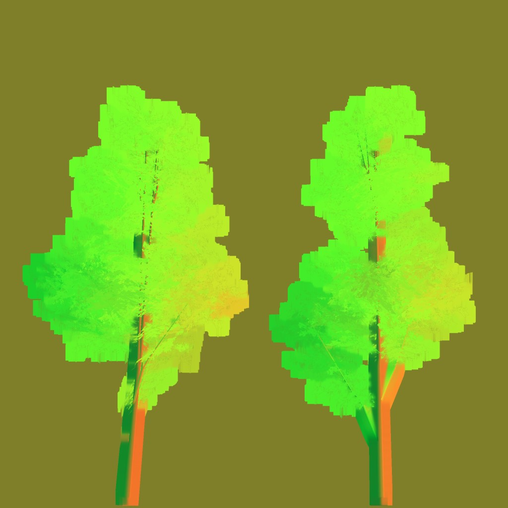 AET999_994_n.jpg
