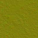 AET000_003_n_l.jpg