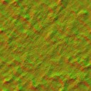 AET000_005_n_l.jpg