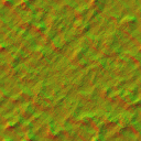 AET000_005_n_l.png