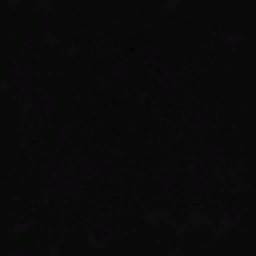 AET000_005_r_l.jpg