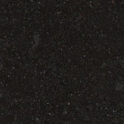 AET000_009_a_l.jpg