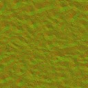 AET000_009_n_l.jpg