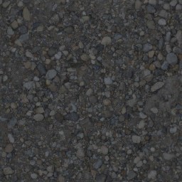 AET000_011_a_l.jpg