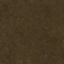 AET000_014_a_l.jpg