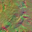 AET000_014_n_l.jpg
