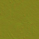 AET000_032_n_l.jpg