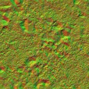 AET000_055_n_l.jpg
